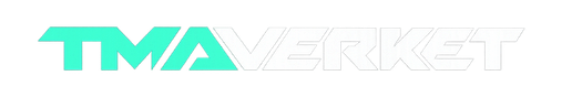 TMAVERKET